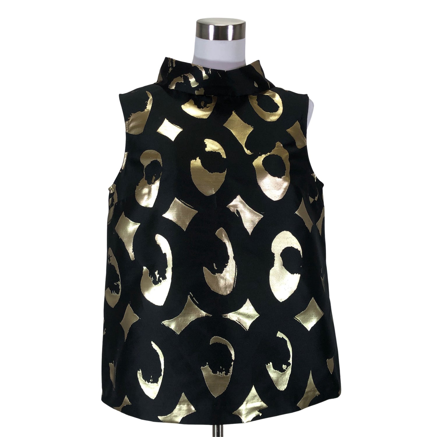  Juhlatoppi  Juhlatoppi, koko 40  Marimekko 