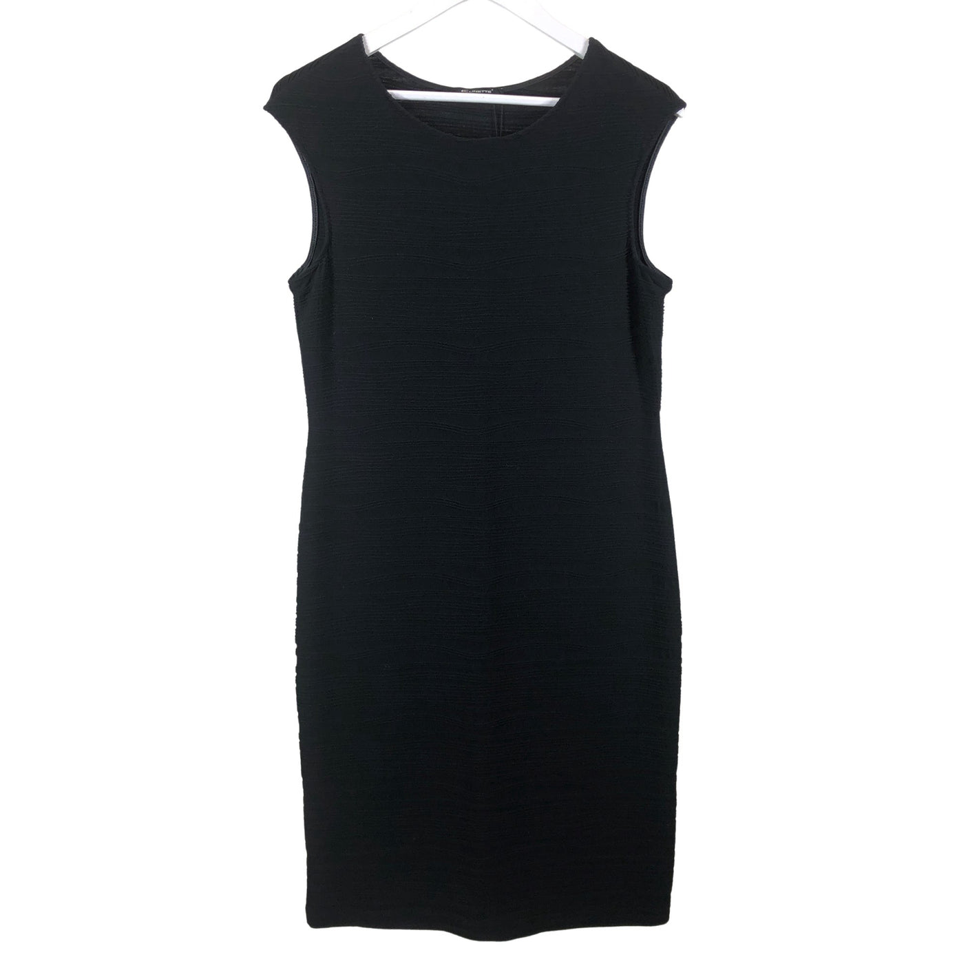 Unisex Elinette - Kotelomekko, koko 40 -  (1)
