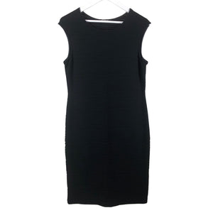 Unisex Elinette - Kotelomekko, koko 40 -  (1)