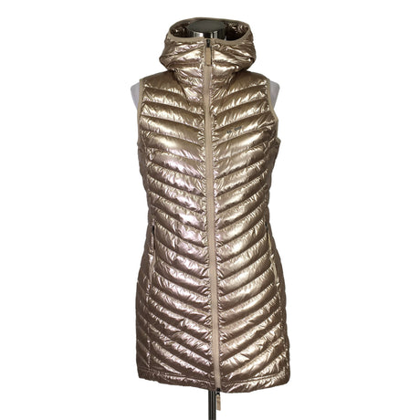Unisex Skhoop - Toppaliivi, koko 38 -  ()