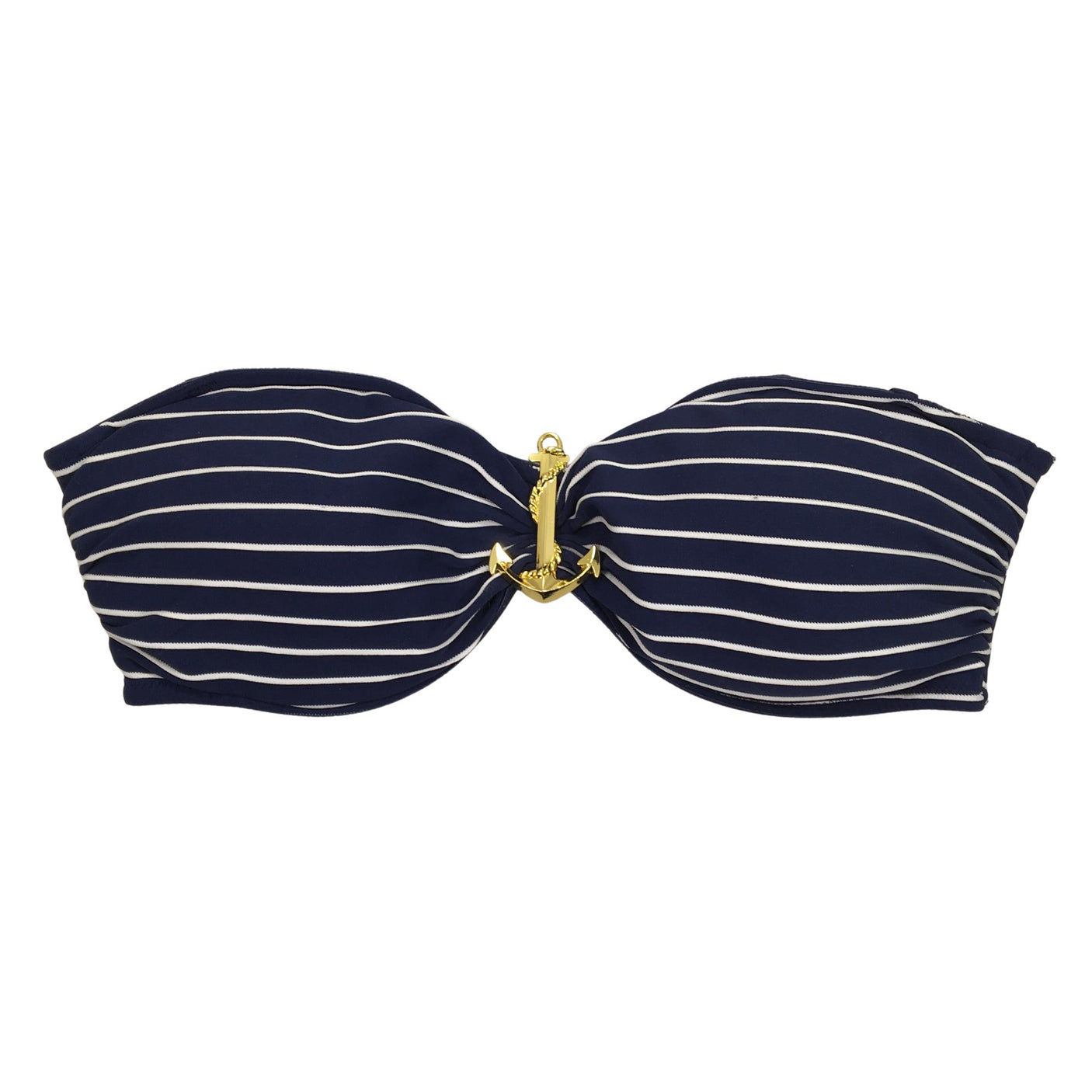 Unisex Censored - Bikinit, koko 42 -  (1)