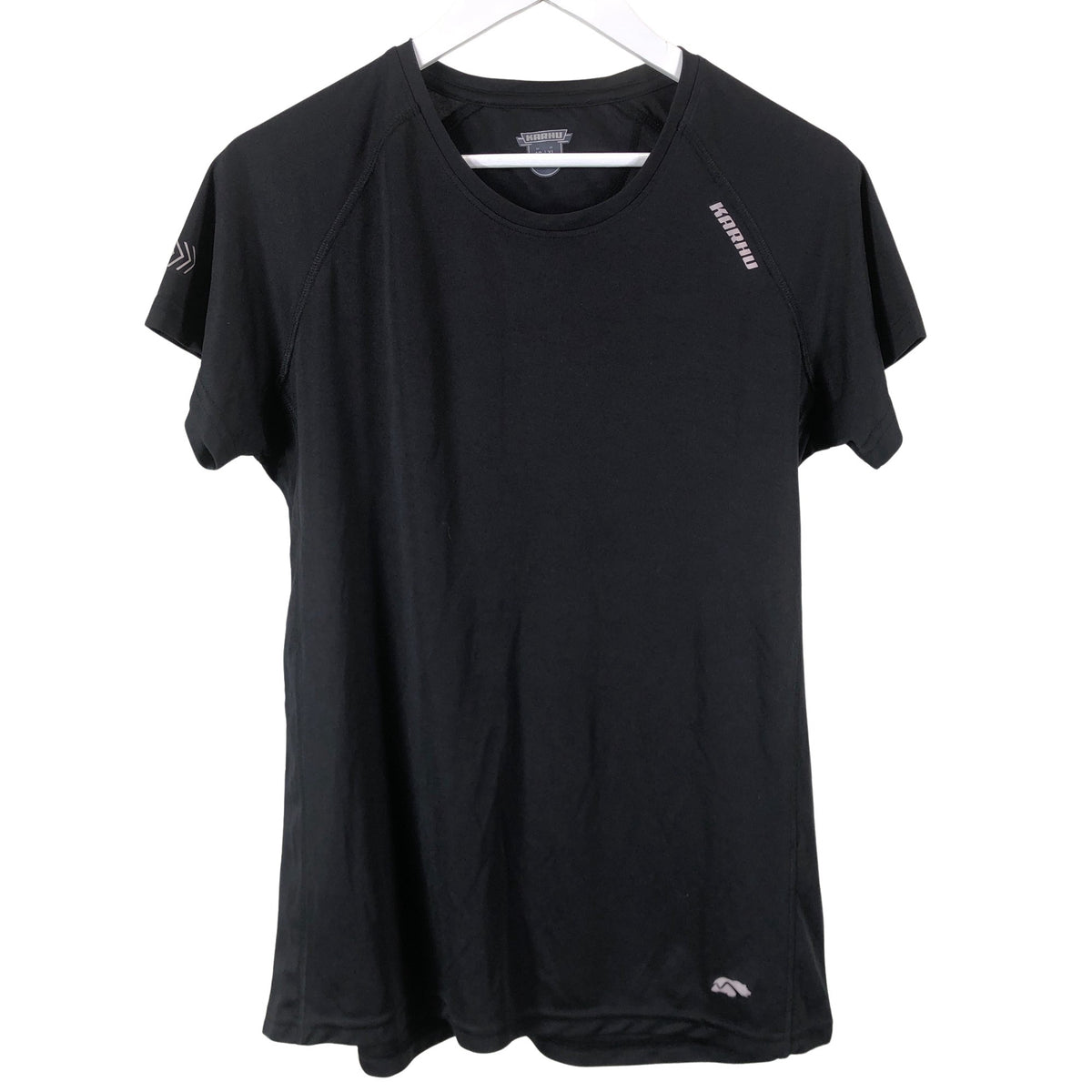 Unisex Karhu - Urheilupaita, lyhyet hihat, koko 42 -  (1)