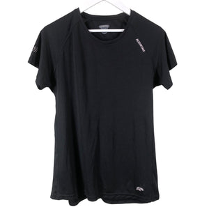 Unisex Karhu - Urheilupaita, lyhyet hihat, koko 42 -  (1)