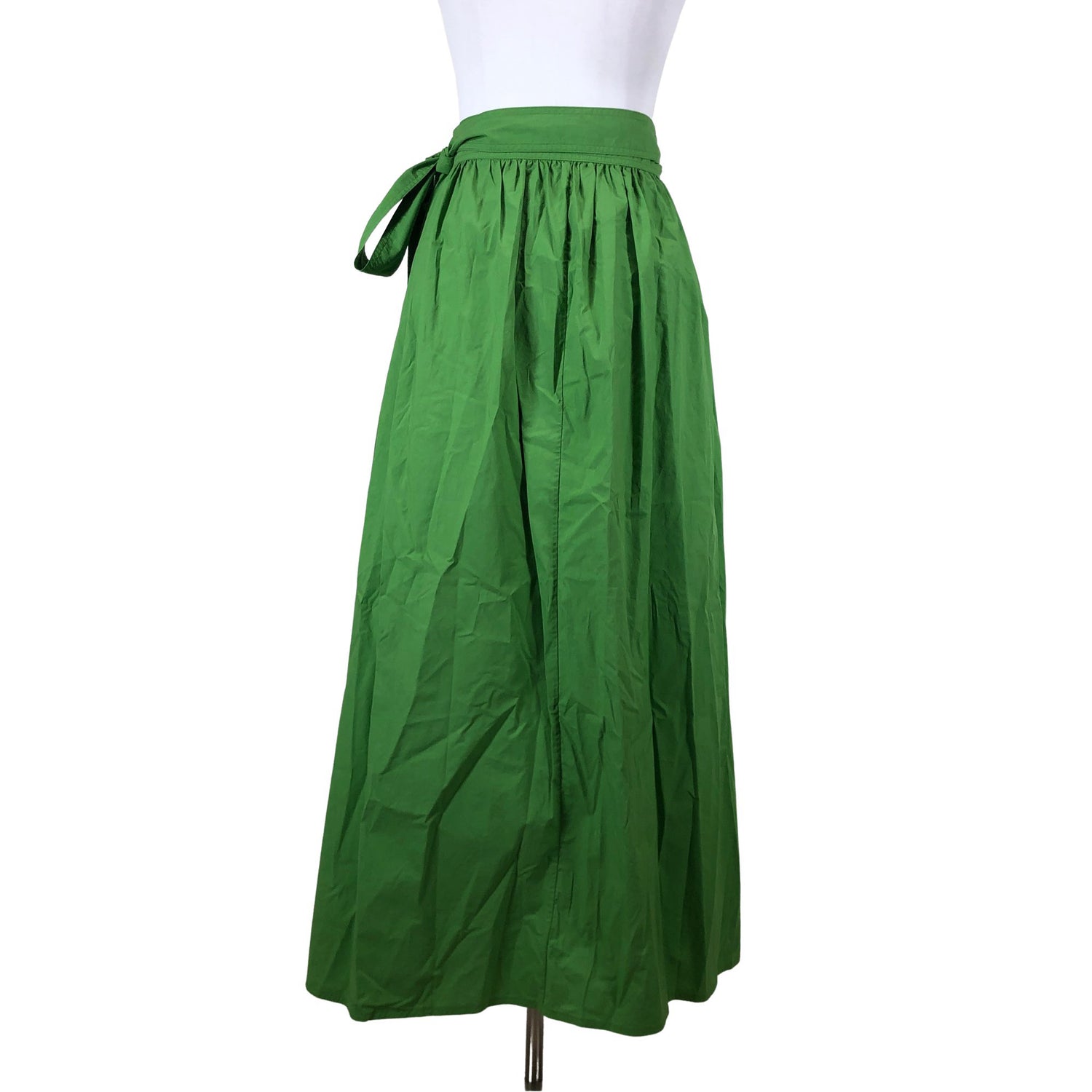  Hame  Kangashame, koko 40  Marimekko 