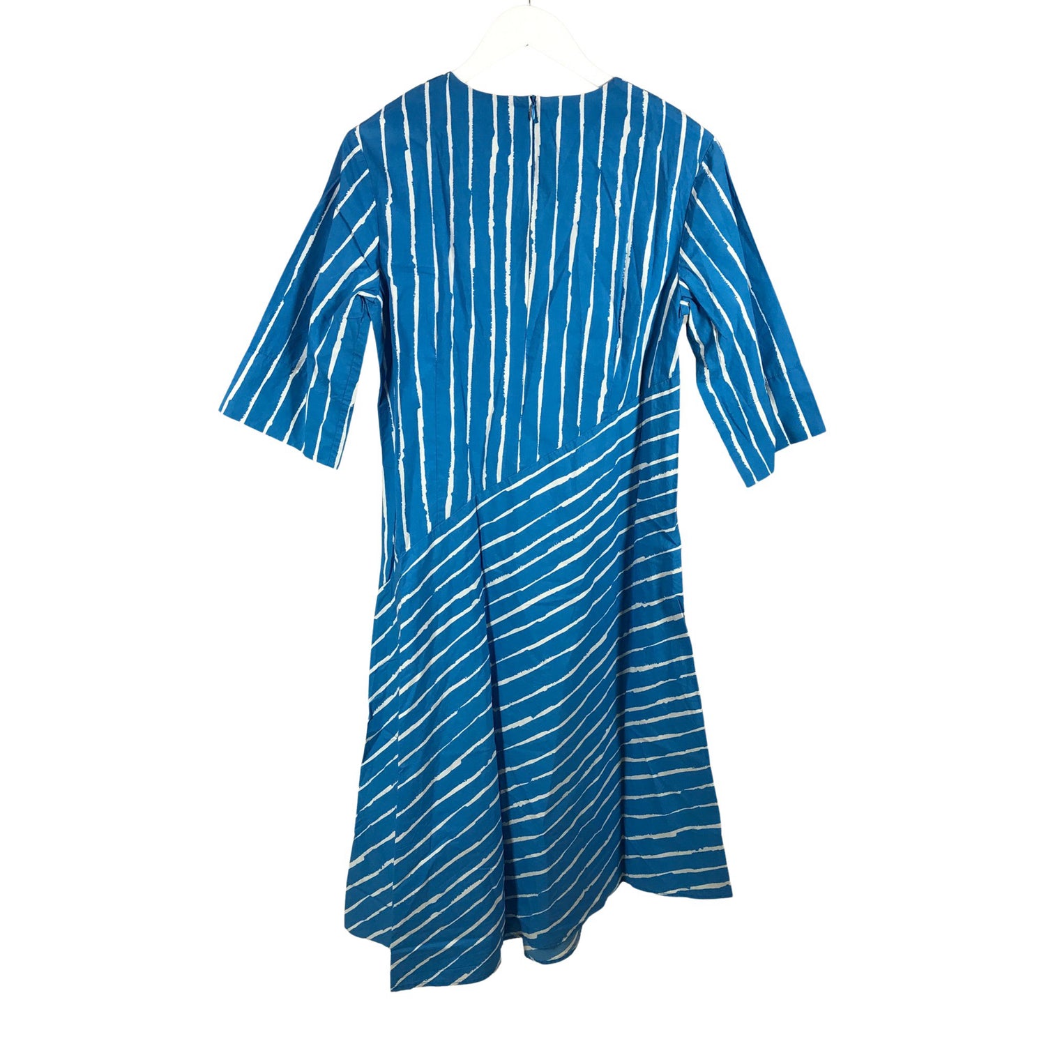  Mekko  Kangasmekko, koko 40  Marimekko 