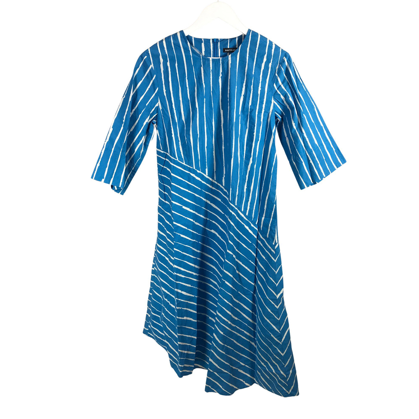 Unisex Marimekko - Kangasmekko, koko 40 -  (1)