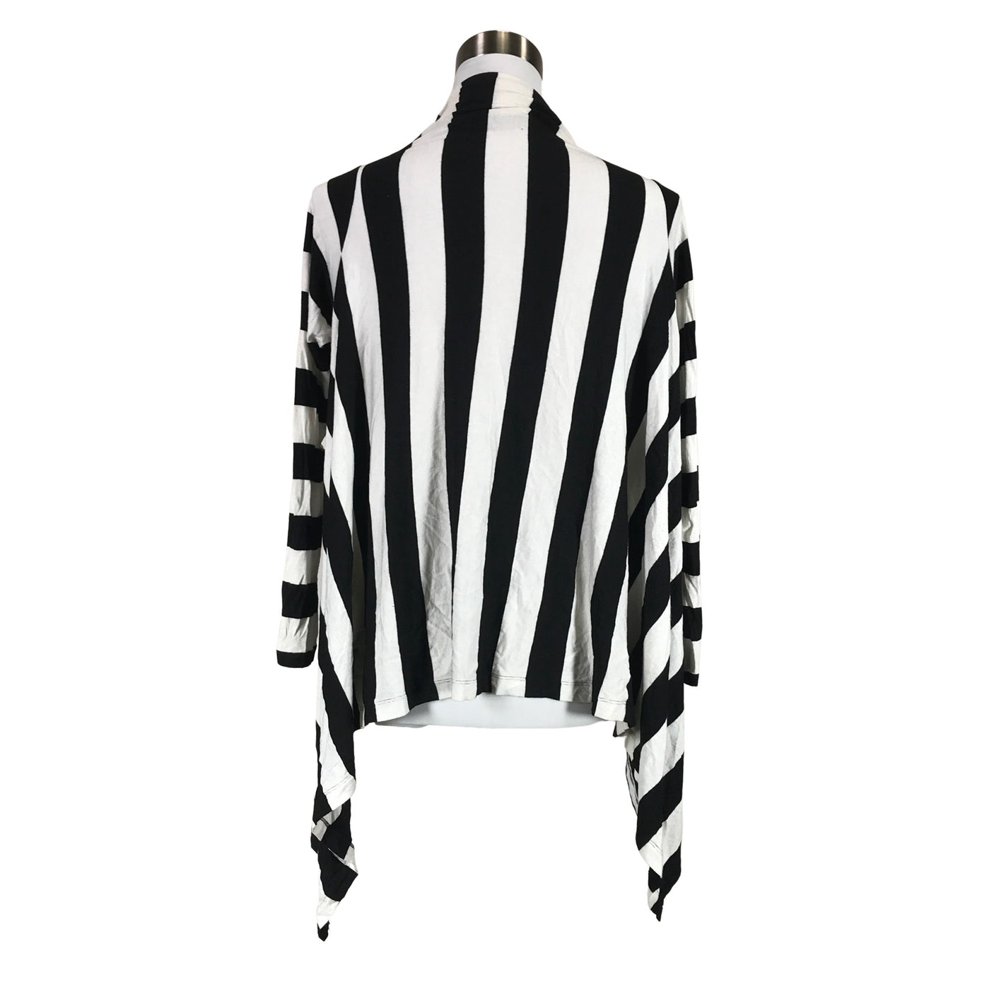 Unisex Marimekko - Neuletakki, koko 40 -  (2)