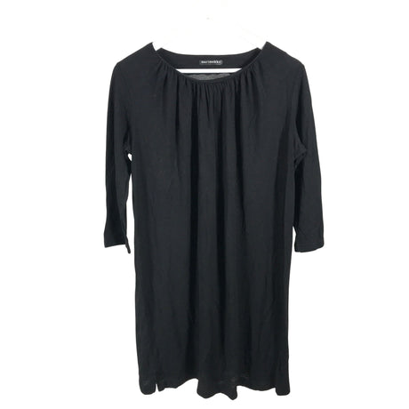 Unisex Marimekko - Trikoomekko, koko 40 -  ()
