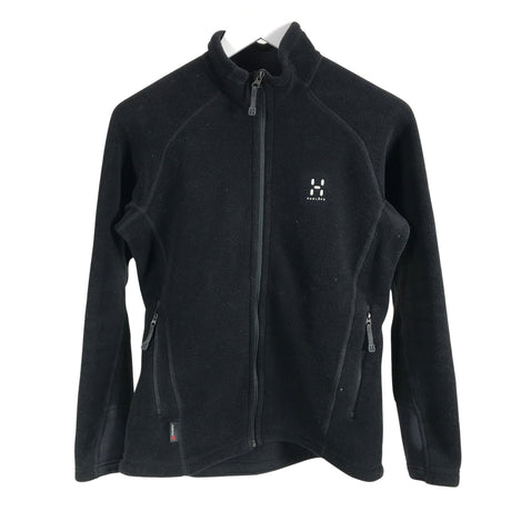 Unisex Haglöfs - Fleecetakki, koko 36 -  ()