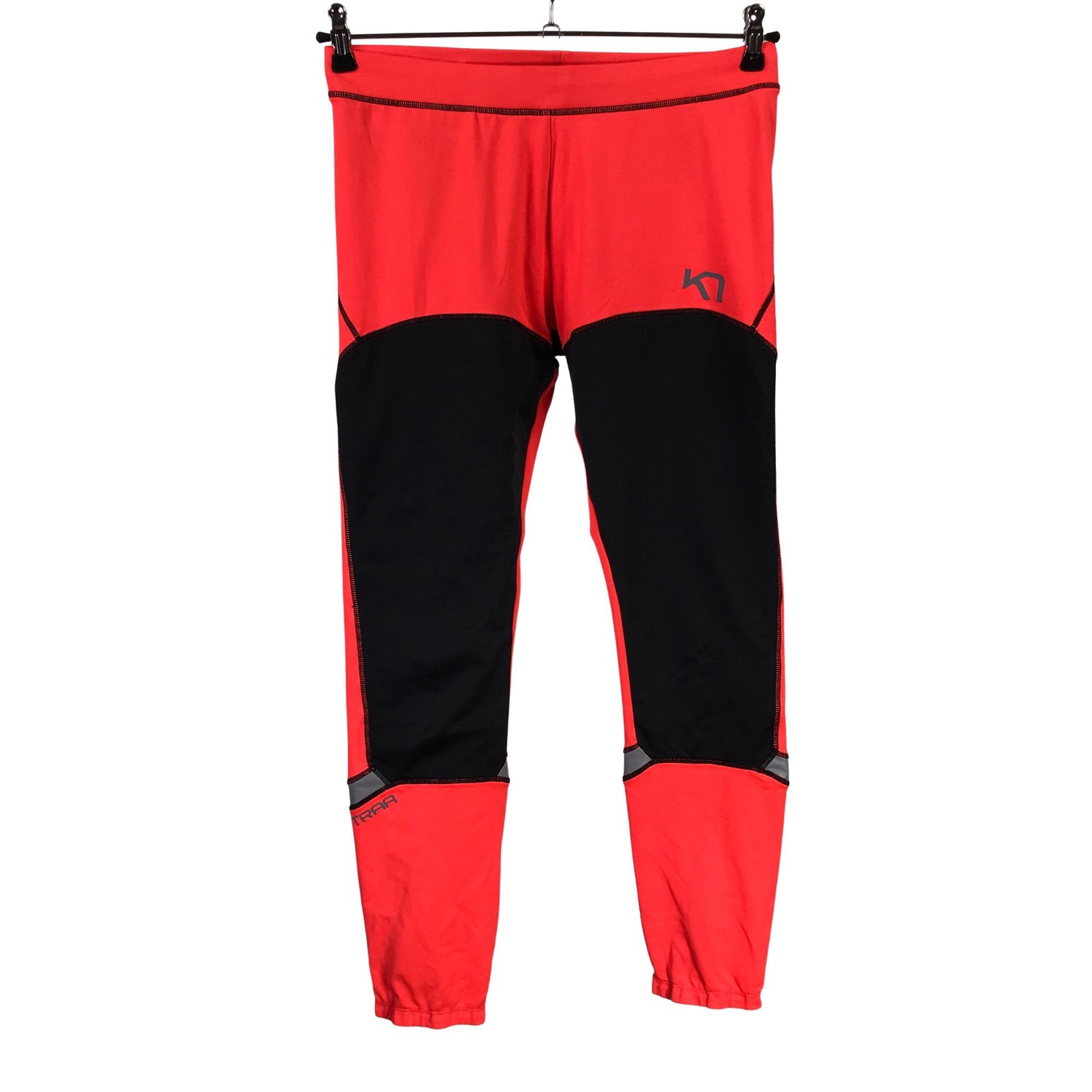 Urheilutrikoot, koko L