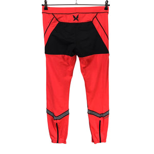 Unisex Kari Traa - Urheilutrikoot, koko L -  (2)