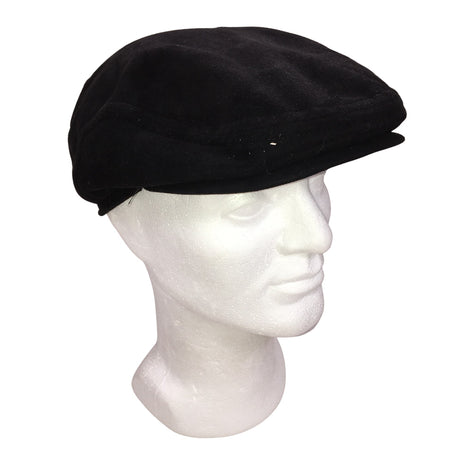 Unisex Fredrikson - Lakki, koko 58 - 60 cm -  ()
