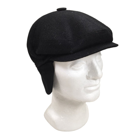 Unisex Fredrikson - Lakki, koko 56 - 58 cm -  ()