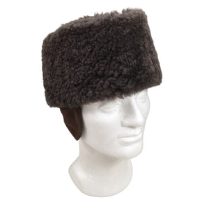 Unisex Fredrikson - Talvihattu, koko 56 - 58 cm -  (1)