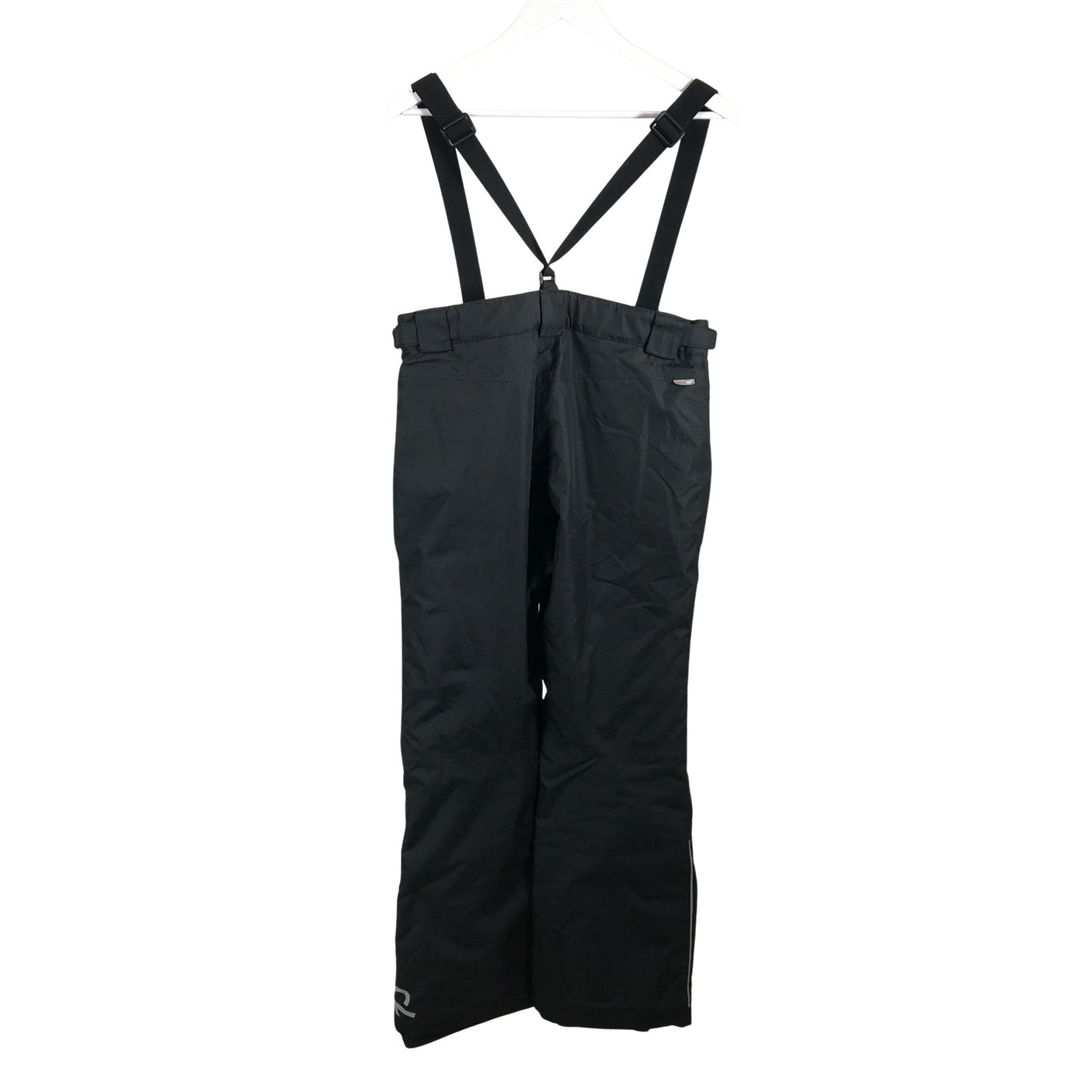 Unisex Reimatec - Toppahousut, koko 158 - 164 -  (2)