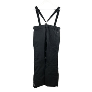 Unisex Reimatec - Toppahousut, koko 158 - 164 -  (2)