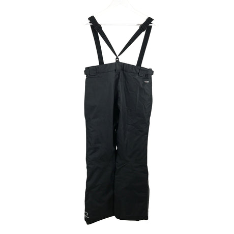 Unisex Reimatec - Toppahousut, koko 158 - 164 -  (2)