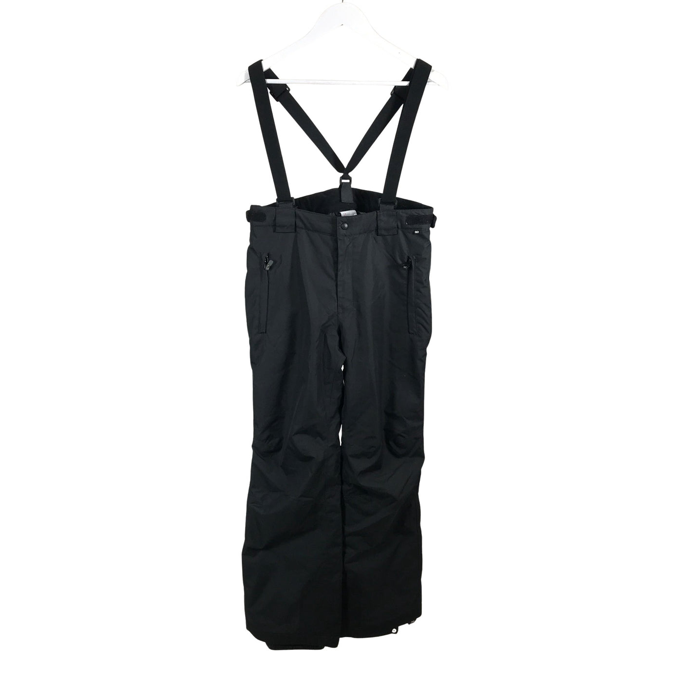 Unisex Reimatec - Toppahousut, koko 158 - 164 -  (1)