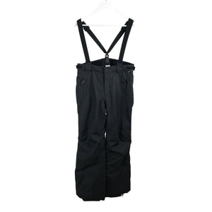 Unisex Reimatec - Toppahousut, koko 158 - 164 -  (1)