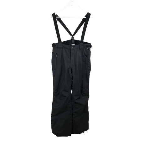 Unisex Reimatec - Toppahousut, koko 158 - 164 -  ()