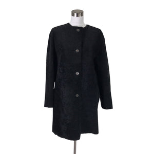 Unisex Samuji - Villakangastakki, koko 36 -  (1)