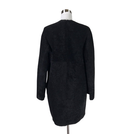 Unisex Samuji - Villakangastakki, koko 36 -  (2)