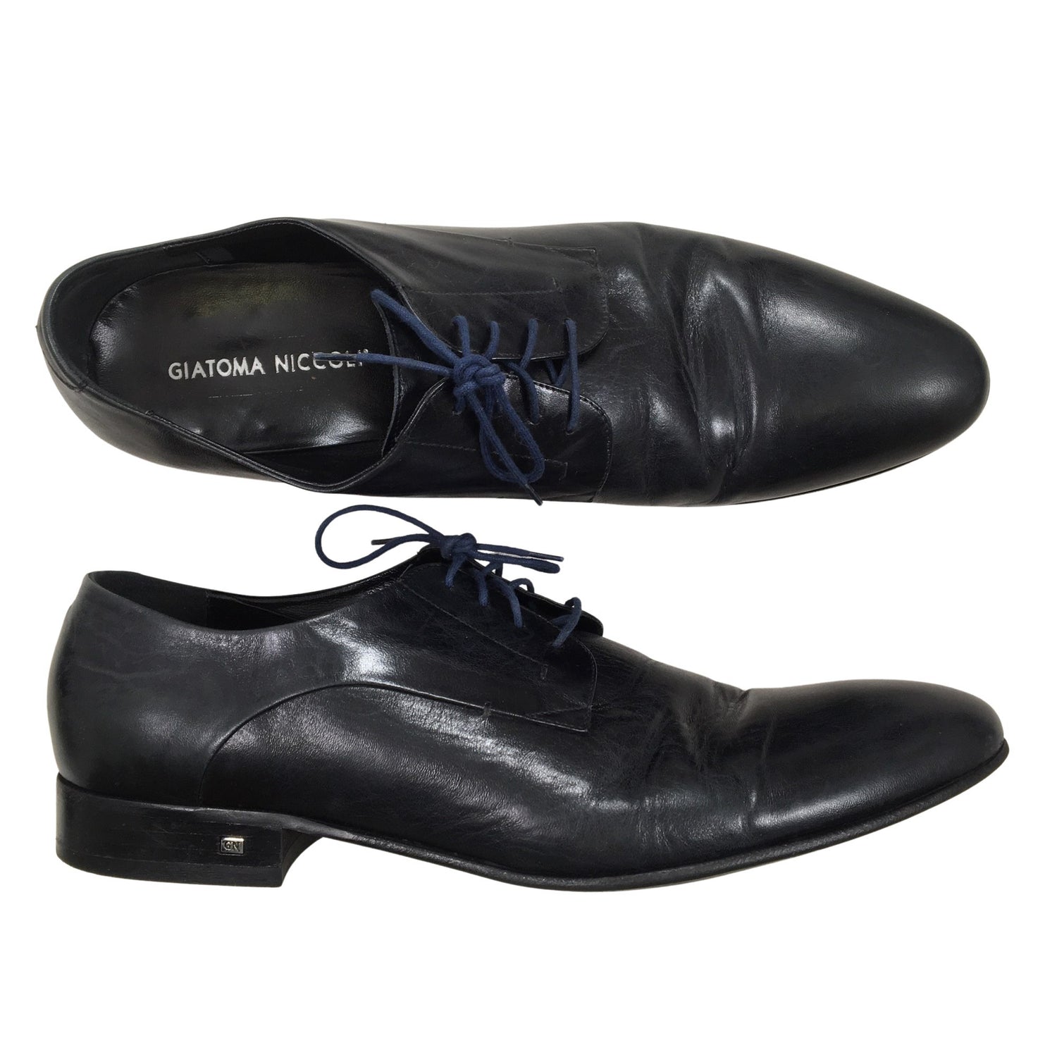 Kävelykengät, koko 48