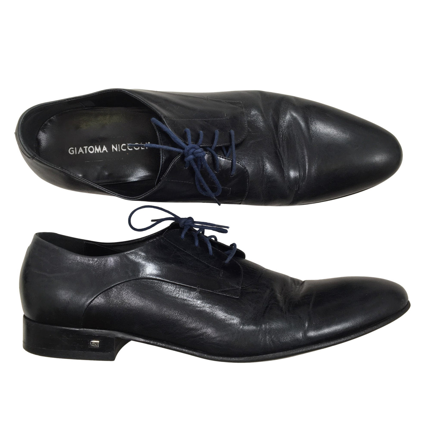 Kävelykengät, koko 48