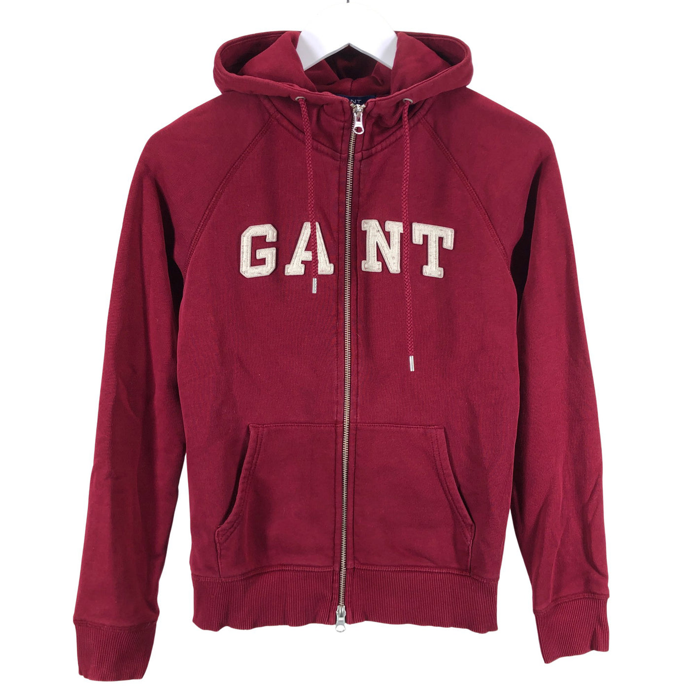 Unisex Gant - Huppari, koko 36 -  (1)