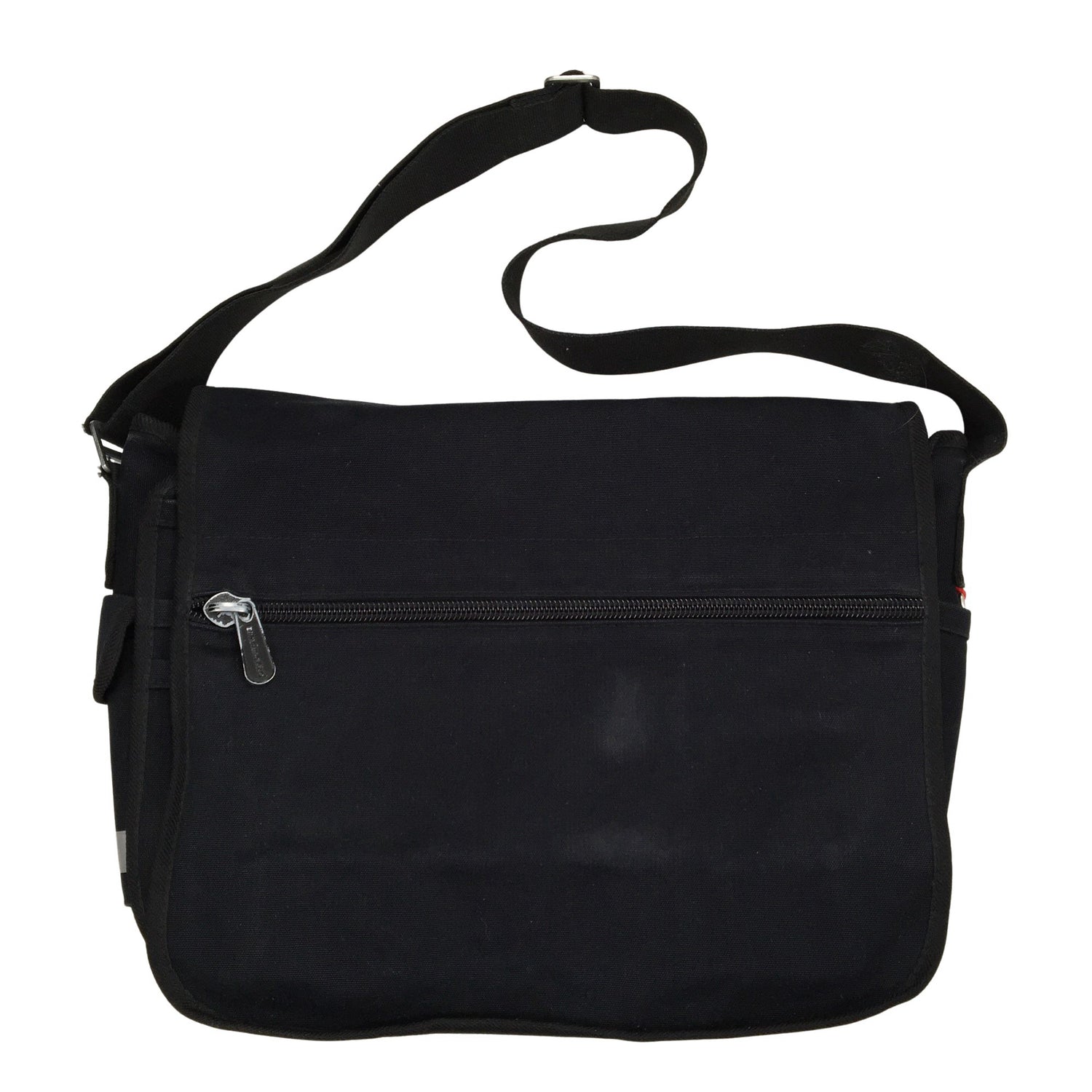 Olkalaukku, koko Maxi