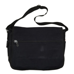 Olkalaukku, koko Maxi