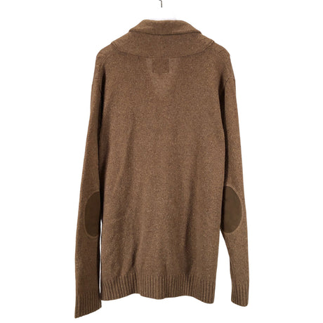 Unisex Wolsey - Neuletakki, koko XXL -  (2)