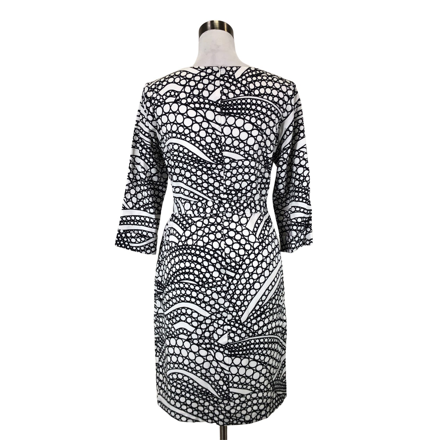  Mekko  Kangasmekko, koko 36  Marimekko 
