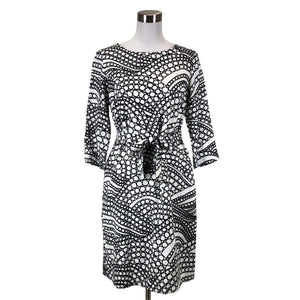 Unisex Marimekko - Kangasmekko, koko 36 -  (1)