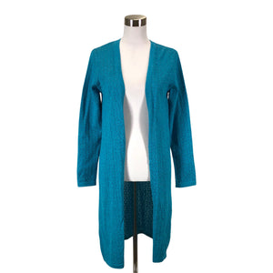 Unisex Alpa - Neuletakki, koko 38 -  (1)
