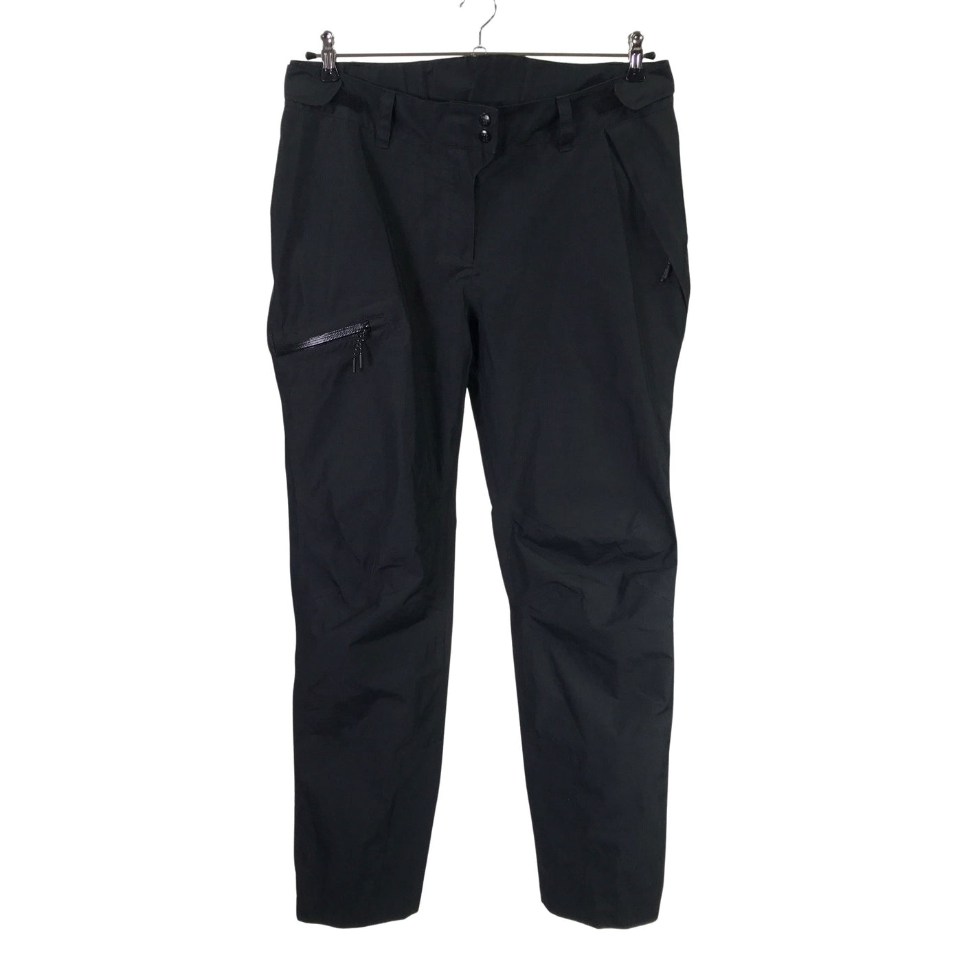 Unisex Neomondo - Kuorihousut, koko 40 -  (1)