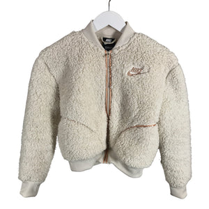 Unisex Nike - Karvatakki, koko 140 - 146 -  (1)