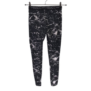 Unisex Blacc - Urheilutrikoot, koko 36 -  (2)