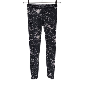 Unisex Blacc - Urheilutrikoot, koko 36 -  (1)