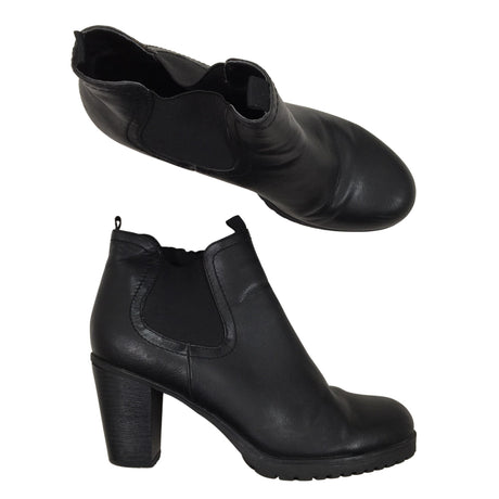 Unisex Graceland - Nilkkurit, koko 40 -  ()