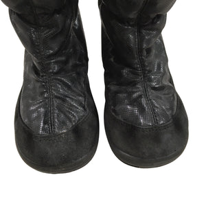 Unisex Kuoma - Saappaat, koko 31 -  (2)
