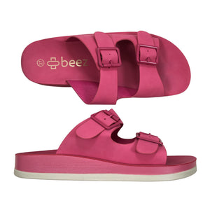 Unisex Beez - Sandaalit, koko 37 -  (1)