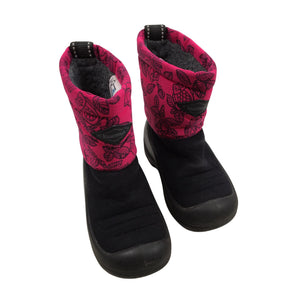 Unisex Kuoma - Talvikengät, koko 26 -  (2)