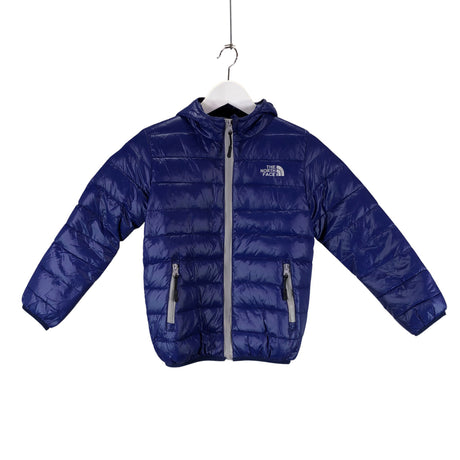 Unisex The North Face - Toppatakki, koko 134 - 140 -  ()