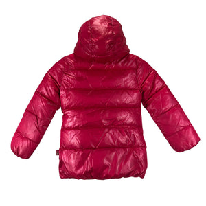 Unisex Benetton - Toppatakki, koko 116 - 122 -  (2)