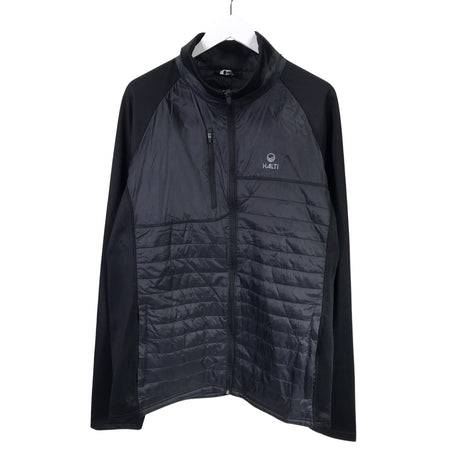 Unisex Halti - Ulkoilutakki, koko XXXL -  ()