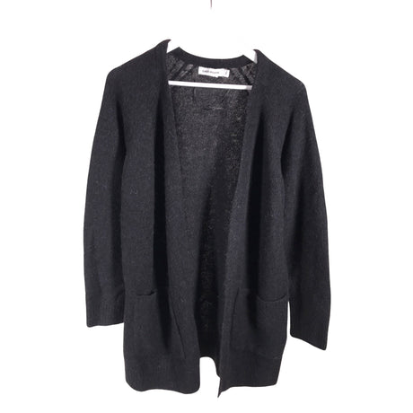 Unisex Carin Wester - Neuletakki, koko 36 -  ()