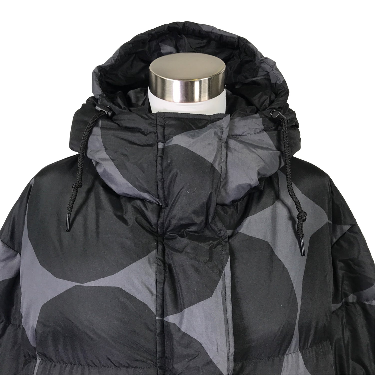 Untuvatakki, koko 38