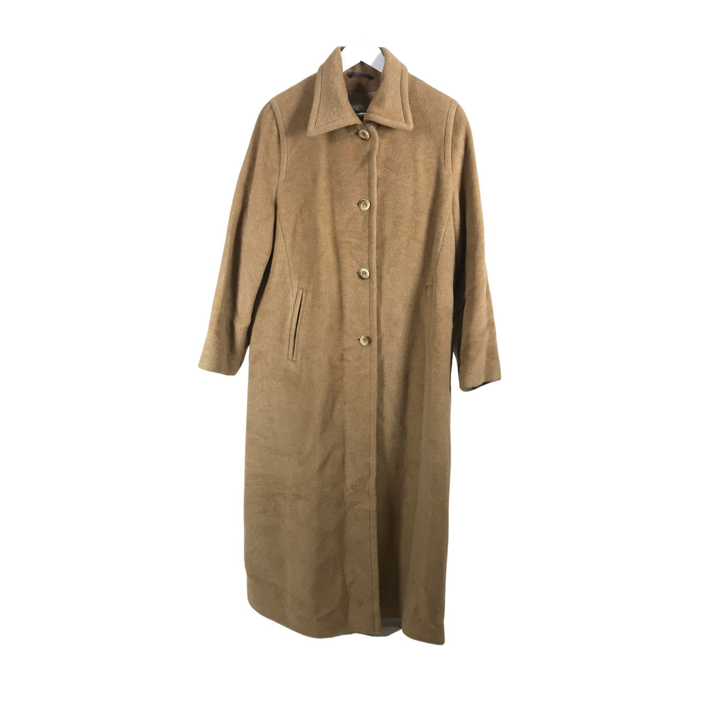 Villakangastakki, koko 38