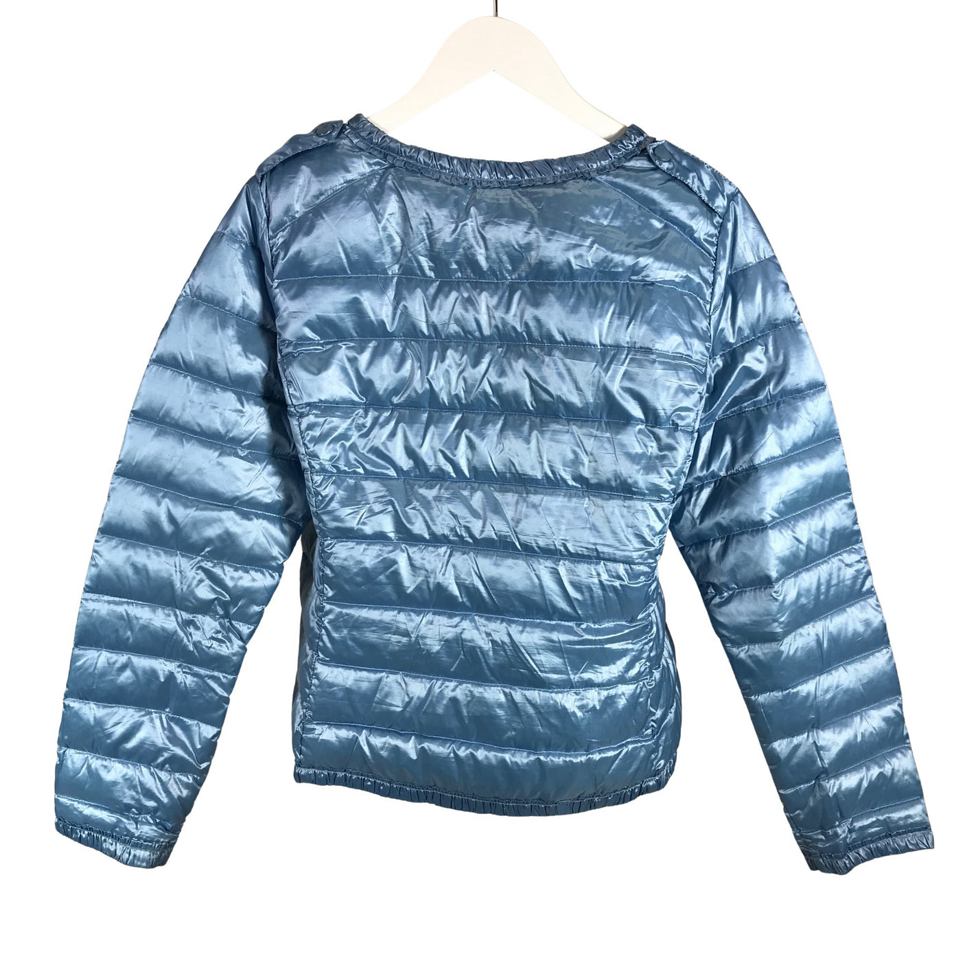 Kevytuntuvatakki, koko 42